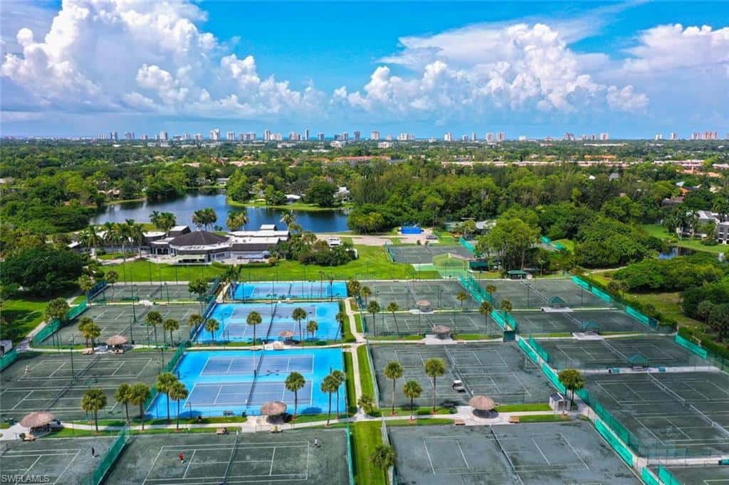 11 Bob O Link Ct #11b, Naples, photo 20