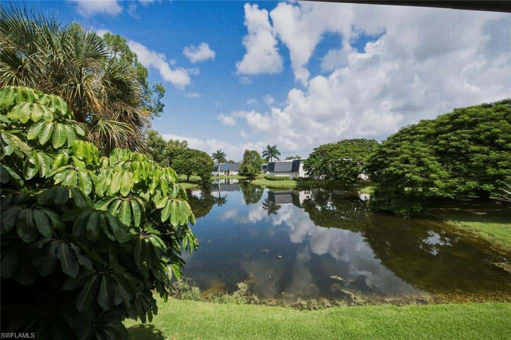 11 Bob O Link Ct #11b, Naples, photo 9