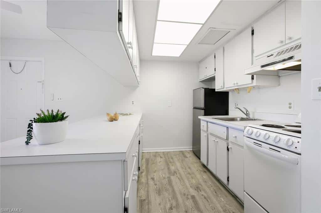 11 Bob O Link Ct #11b, Naples, photo 10