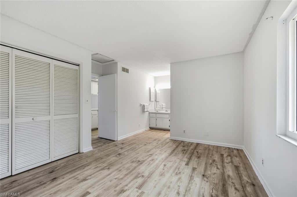 11 Bob O Link Ct #11b, Naples, photo 14