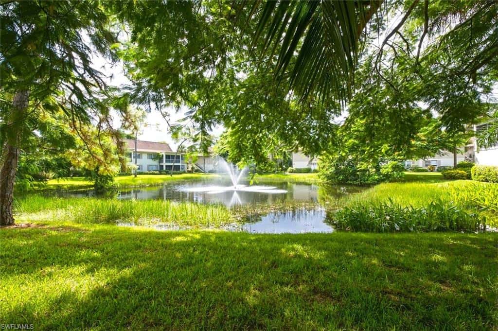 11 Bob O Link Ct #11b, Naples, photo 18