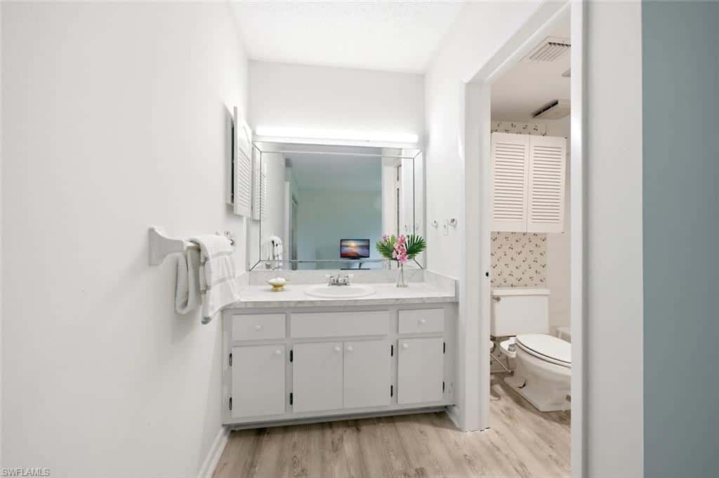 11 Bob O Link Ct #11b, Naples, photo 15