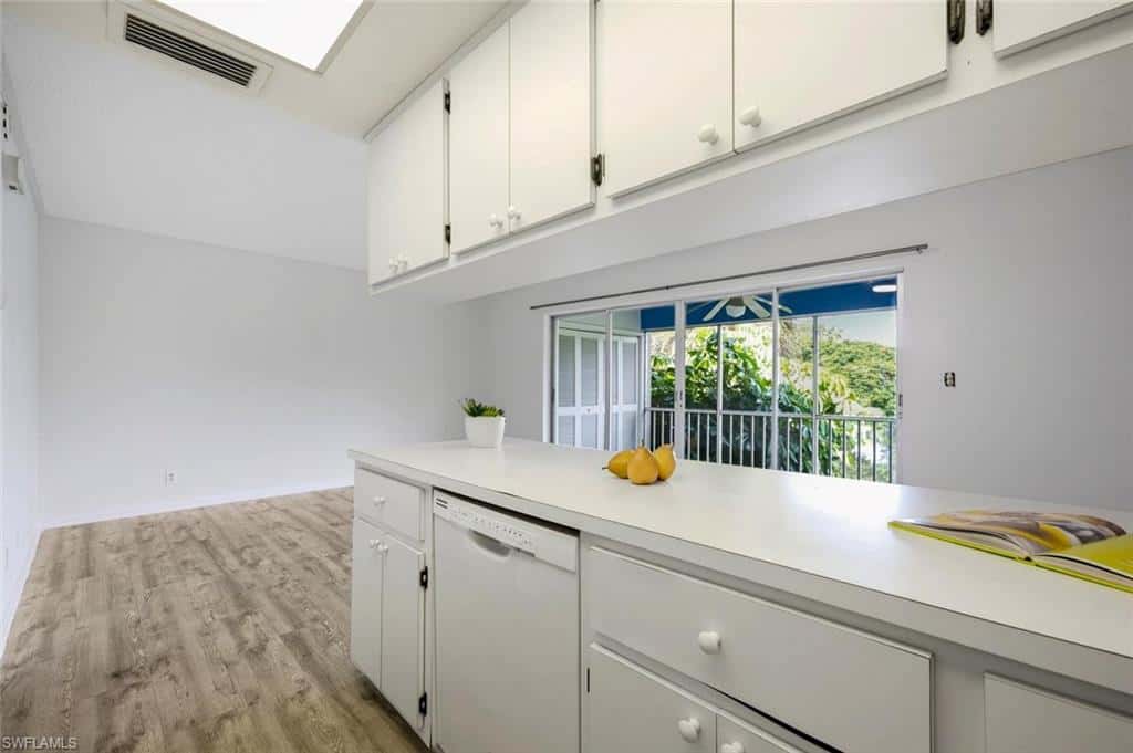 11 Bob O Link Ct #11b, Naples, photo 11