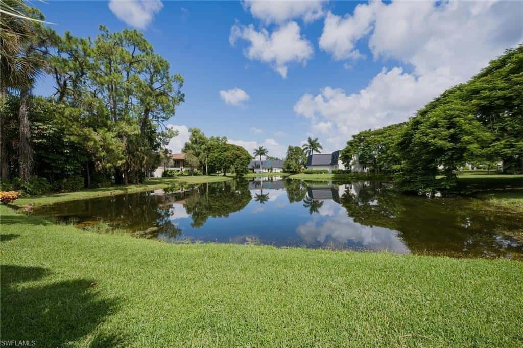 11 Bob O Link Ct #11b, Naples, photo 19