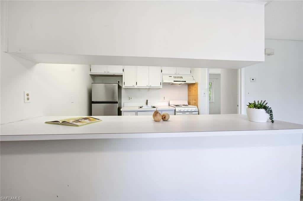 11 Bob O Link Ct #11b, Naples, photo 4