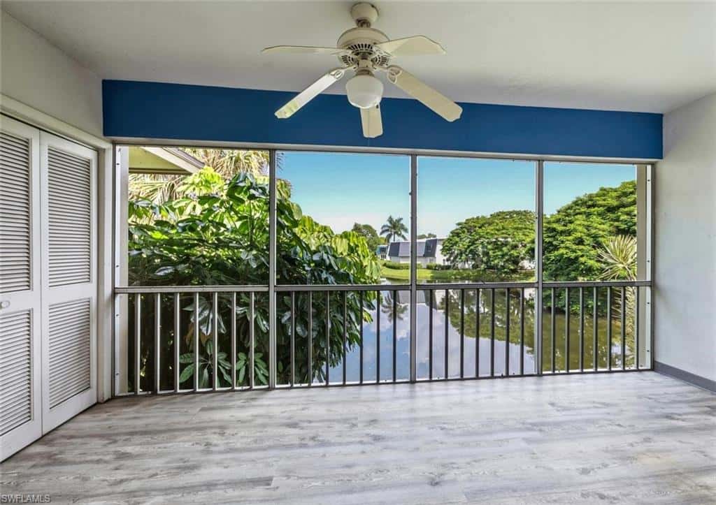 11 Bob O Link Ct #11b, Naples, photo 8
