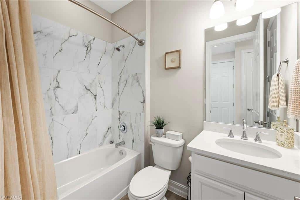 14544 Stern Way, Naples, photo 23