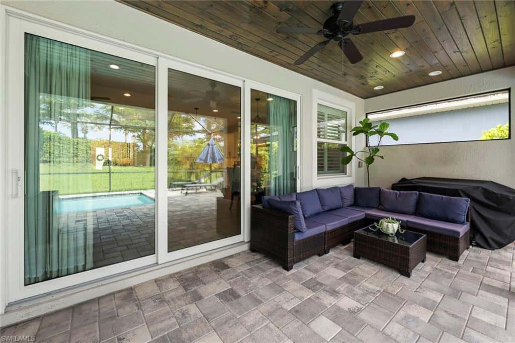 14544 Stern Way, Naples, photo 27