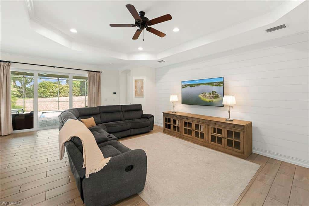 14544 Stern Way, Naples, photo 6