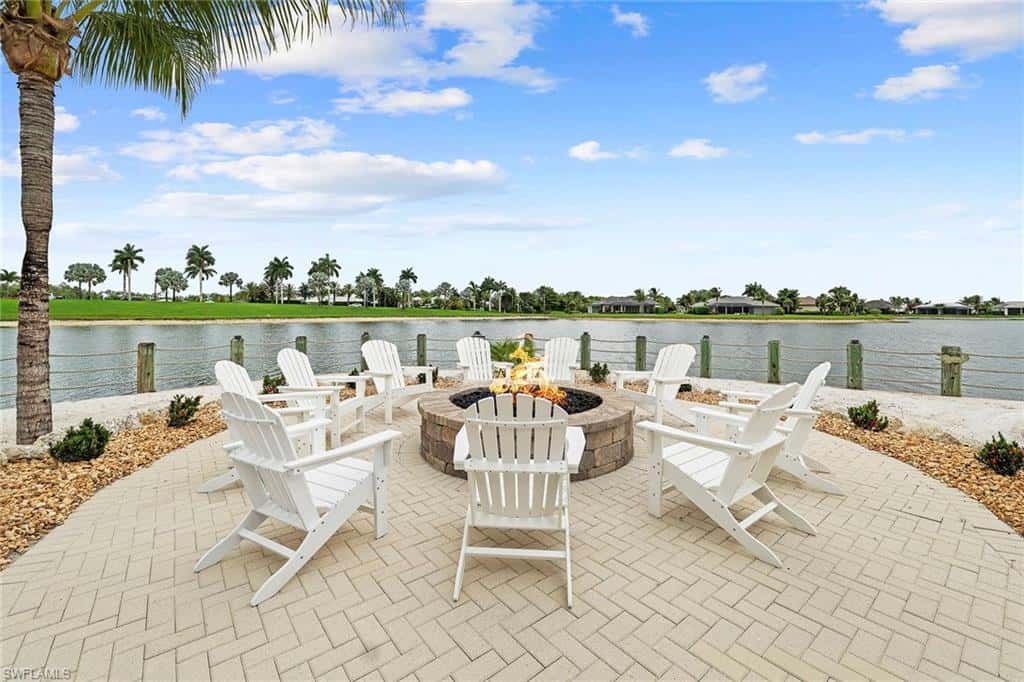 14544 Stern Way, Naples, photo 42
