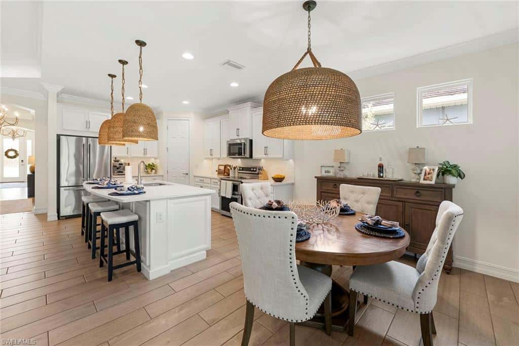 14544 Stern Way, Naples, photo 13
