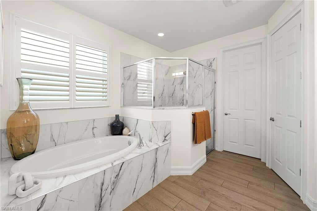 14544 Stern Way, Naples, photo 17