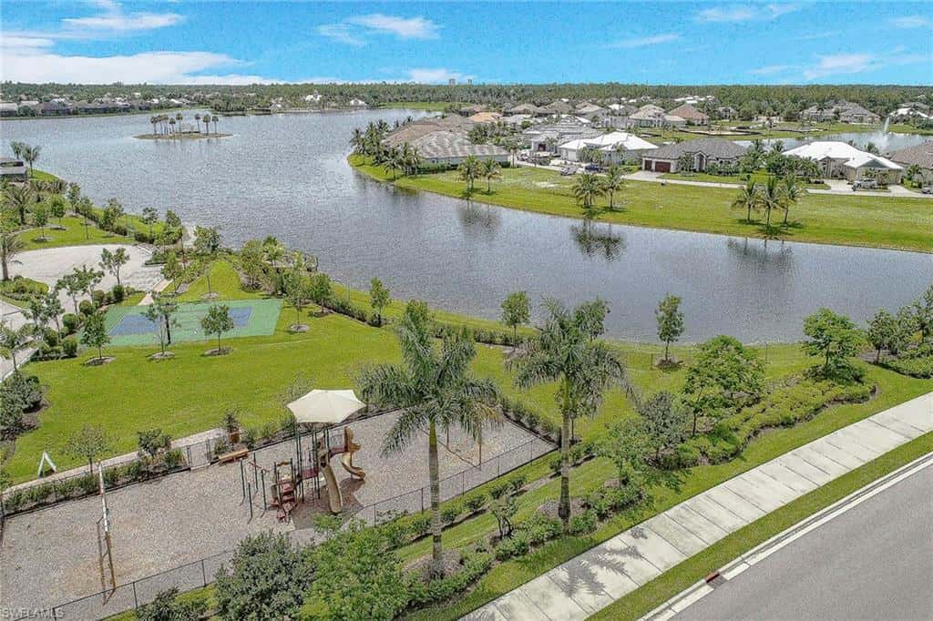 14544 Stern Way, Naples, photo 47