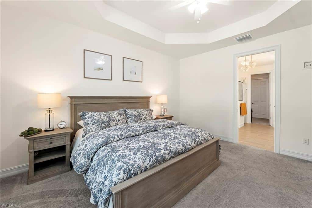 14544 Stern Way, Naples, photo 16
