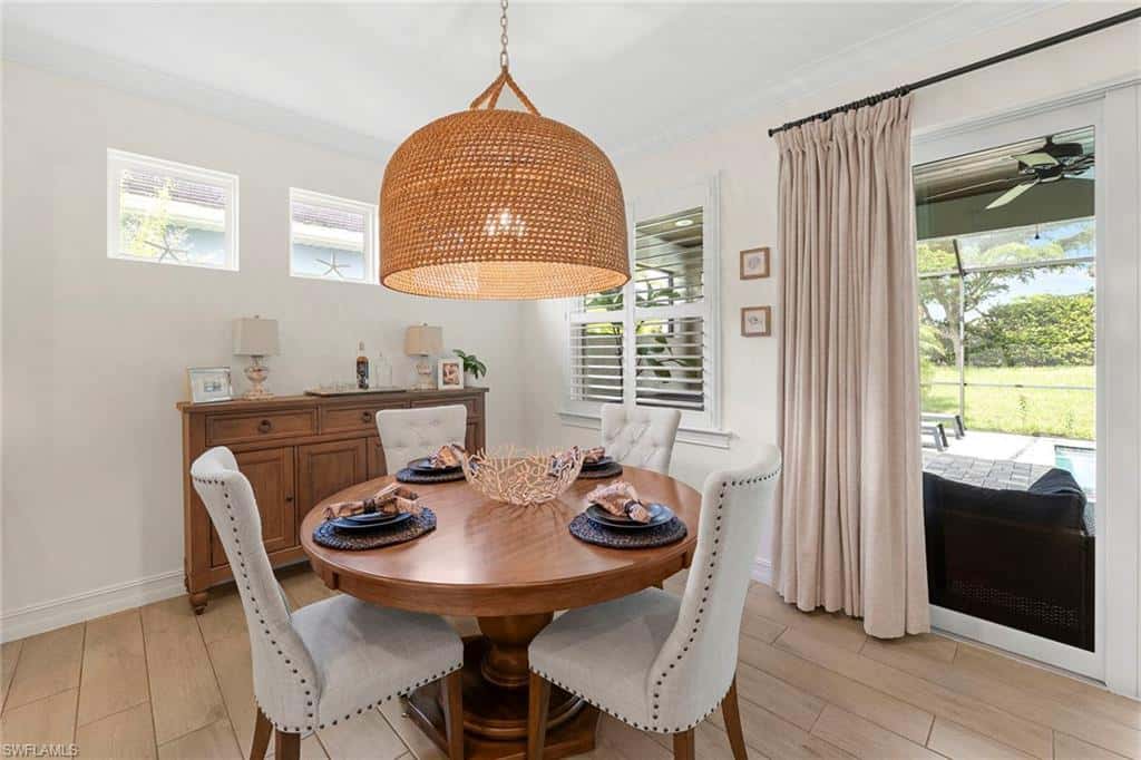 14544 Stern Way, Naples, photo 12