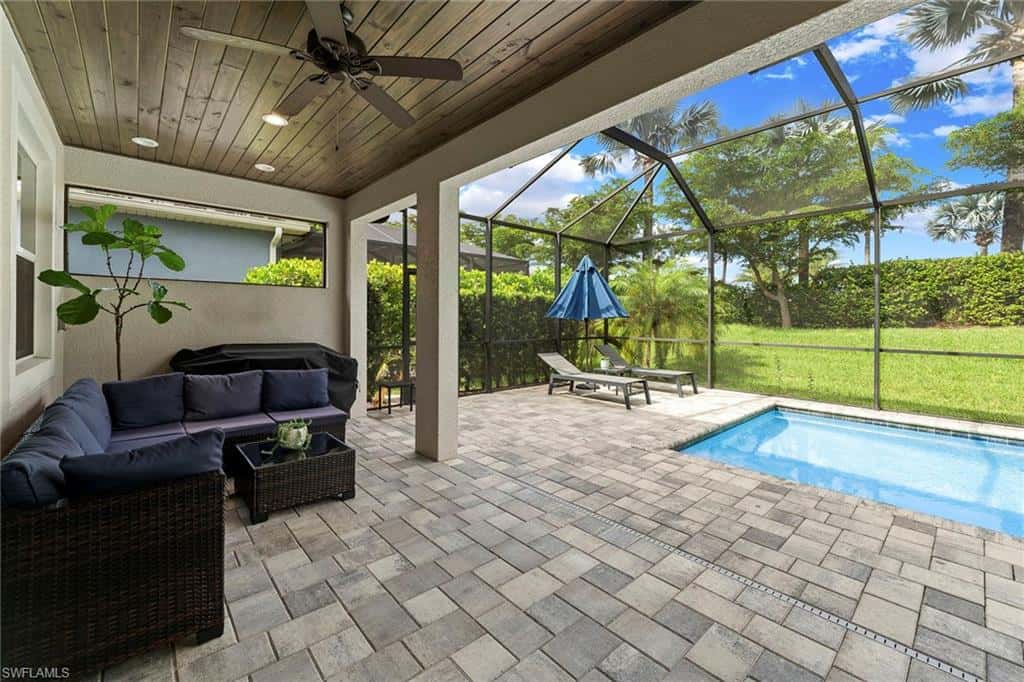 14544 Stern Way, Naples, photo 26