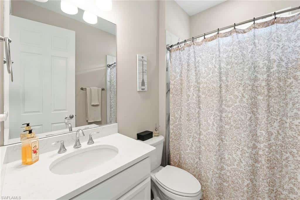 14544 Stern Way, Naples, photo 22