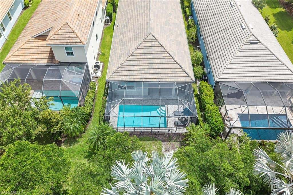 14544 Stern Way, Naples, photo 36