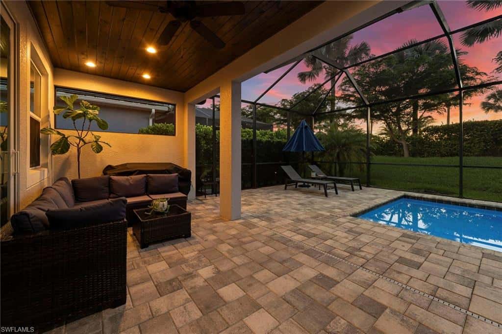 14544 Stern Way, Naples, photo 32