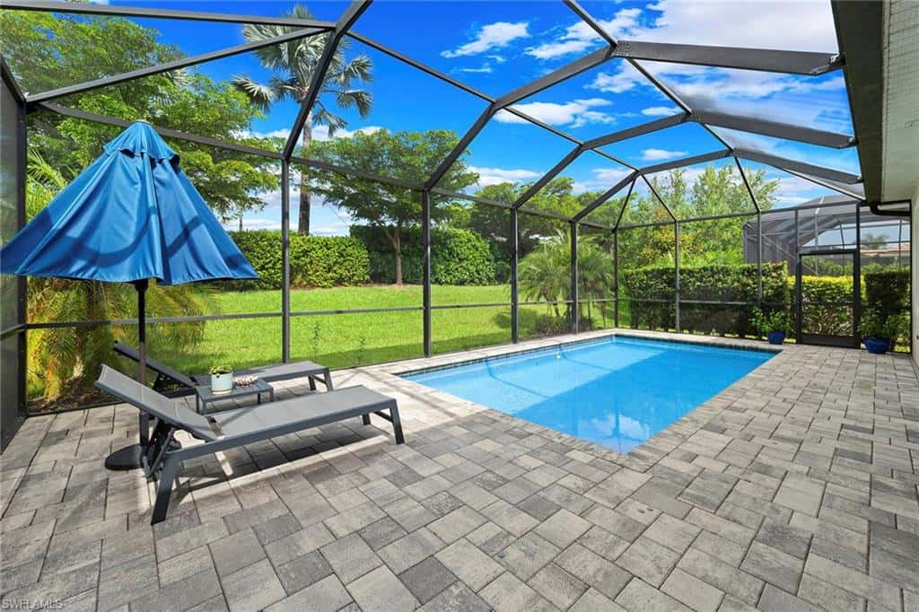 14544 Stern Way, Naples, photo 28