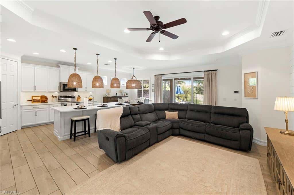 14544 Stern Way, Naples, photo 5