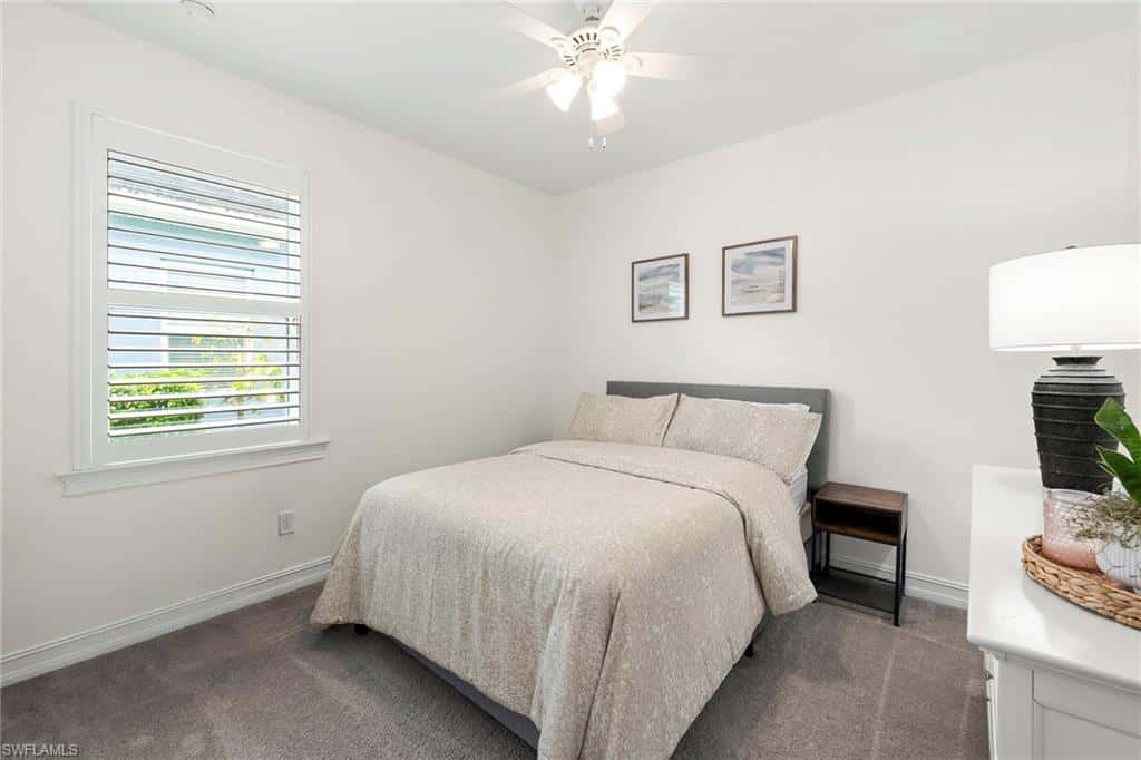 14544 Stern Way, Naples, photo 20