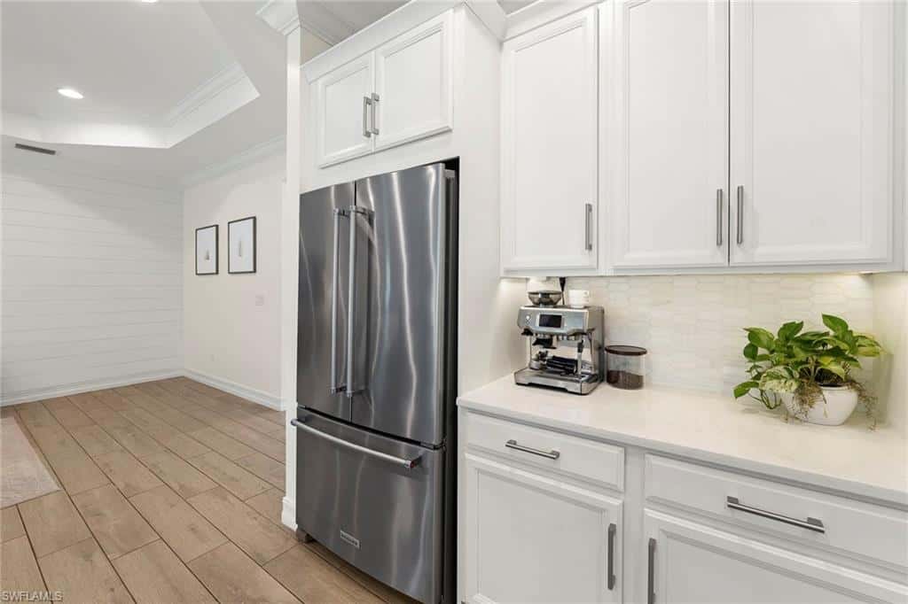 14544 Stern Way, Naples, photo 9
