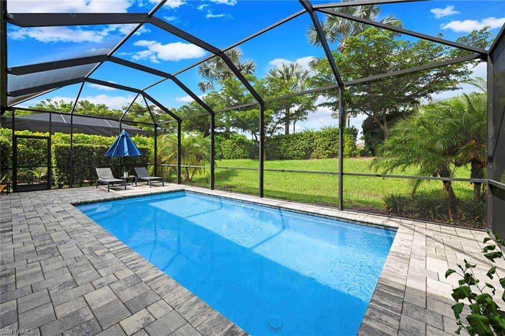 14544 Stern Way, Naples, photo 30