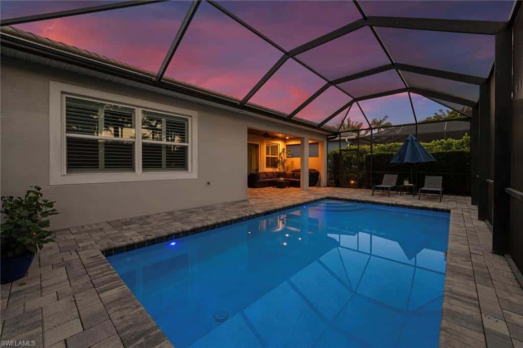 14544 Stern Way, Naples, photo 34