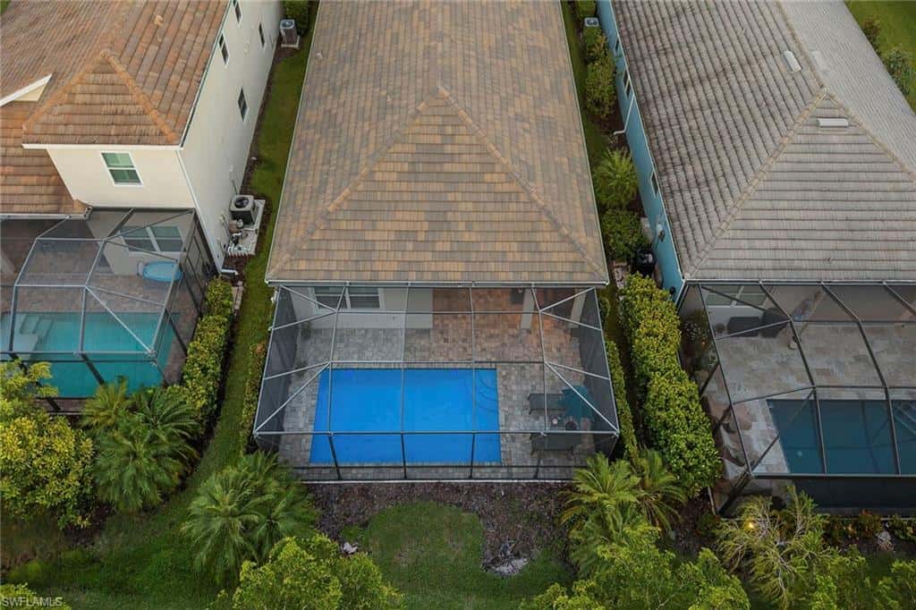 14544 Stern Way, Naples, photo 38