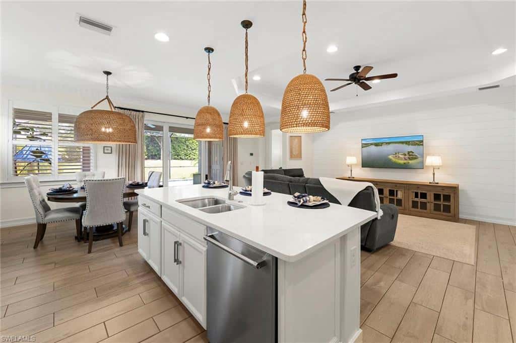 14544 Stern Way, Naples, photo 10