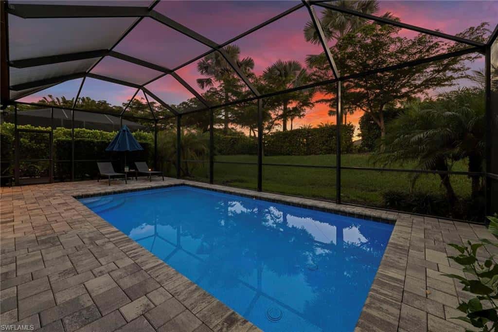 14544 Stern Way, Naples, photo 33