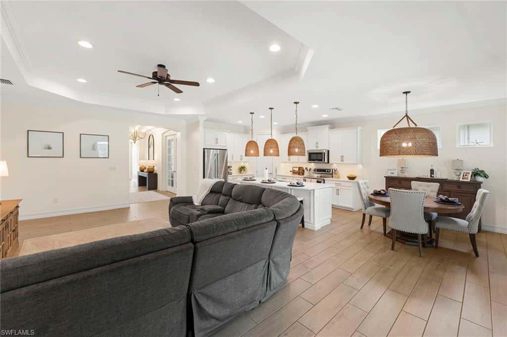 14544 Stern Way, Naples, photo 14