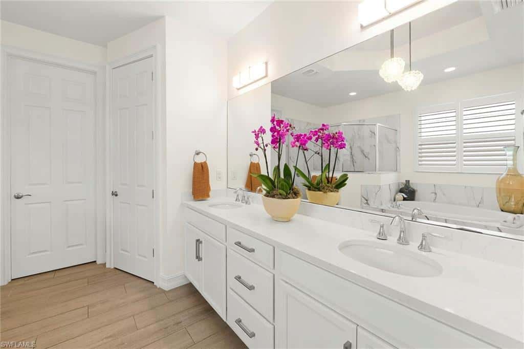14544 Stern Way, Naples, photo 18
