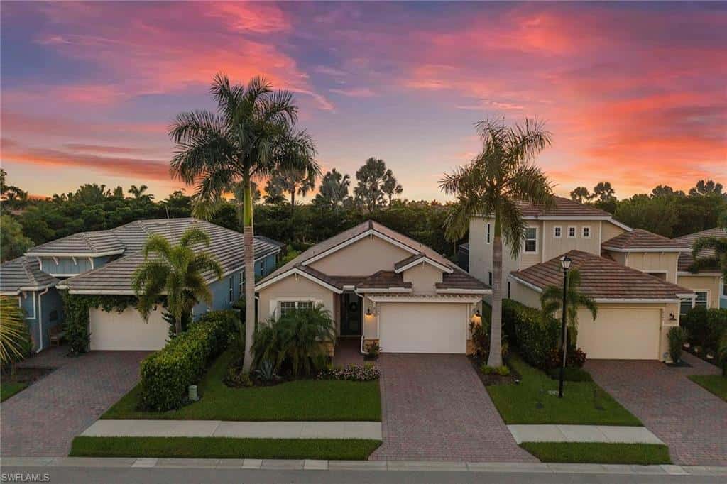 14544 Stern Way, Naples, photo 37