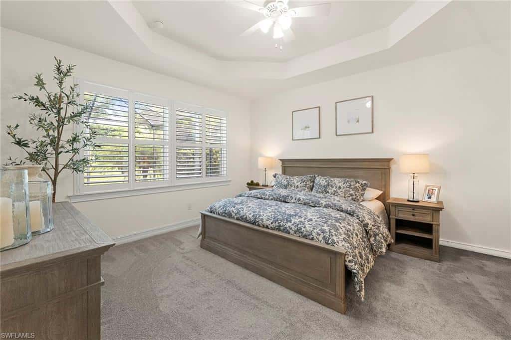 14544 Stern Way, Naples, photo 15