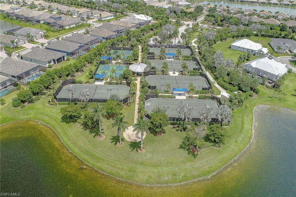 14544 Stern Way, Naples, photo 48