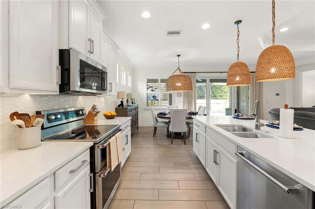 14544 Stern Way, Naples, photo 11