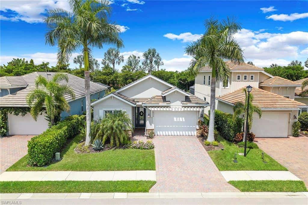 14544 Stern Way, Naples, photo 35
