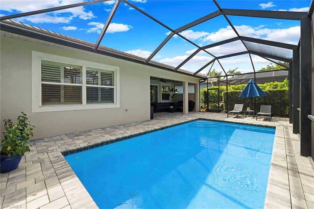 14544 Stern Way, Naples, photo 31