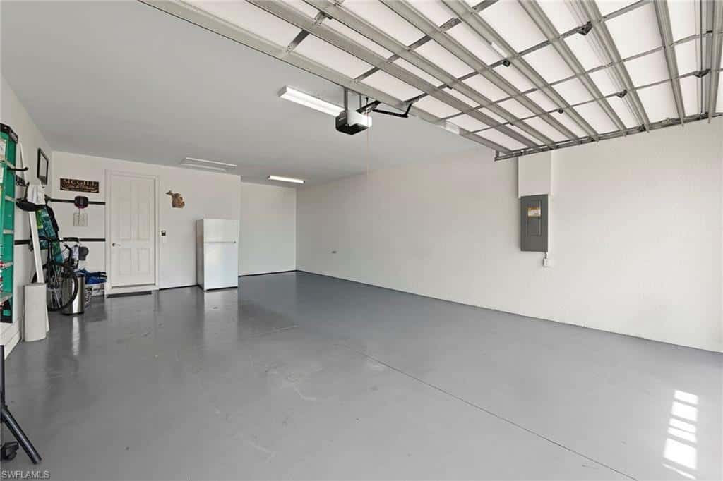 14544 Stern Way, Naples, photo 39