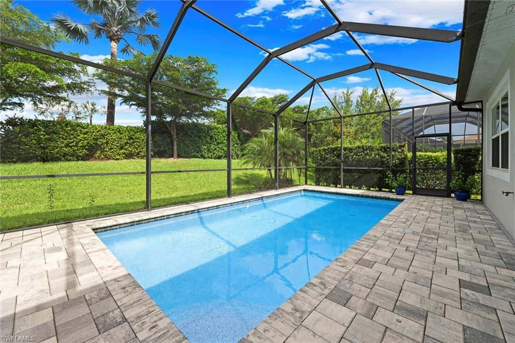 14544 Stern Way, Naples, photo 29