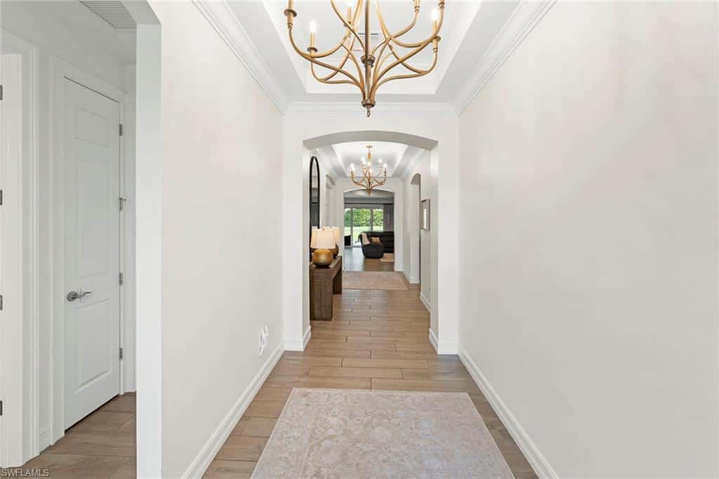 14544 Stern Way, Naples, photo 4