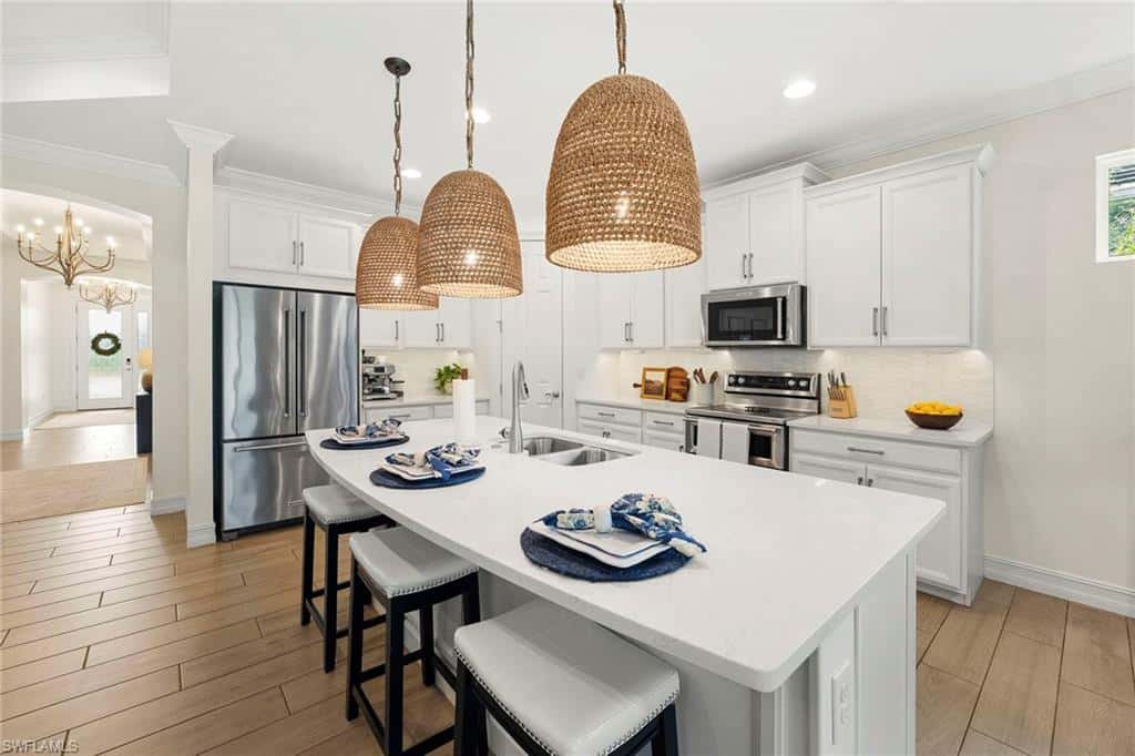 14544 Stern Way, Naples, photo 8