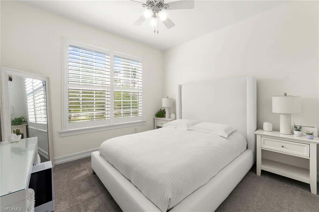 14544 Stern Way, Naples, photo 21