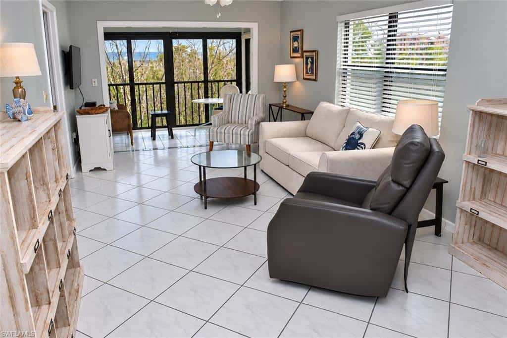 6891 Estero Blvd #326, Fort Myers Beach, photo 6