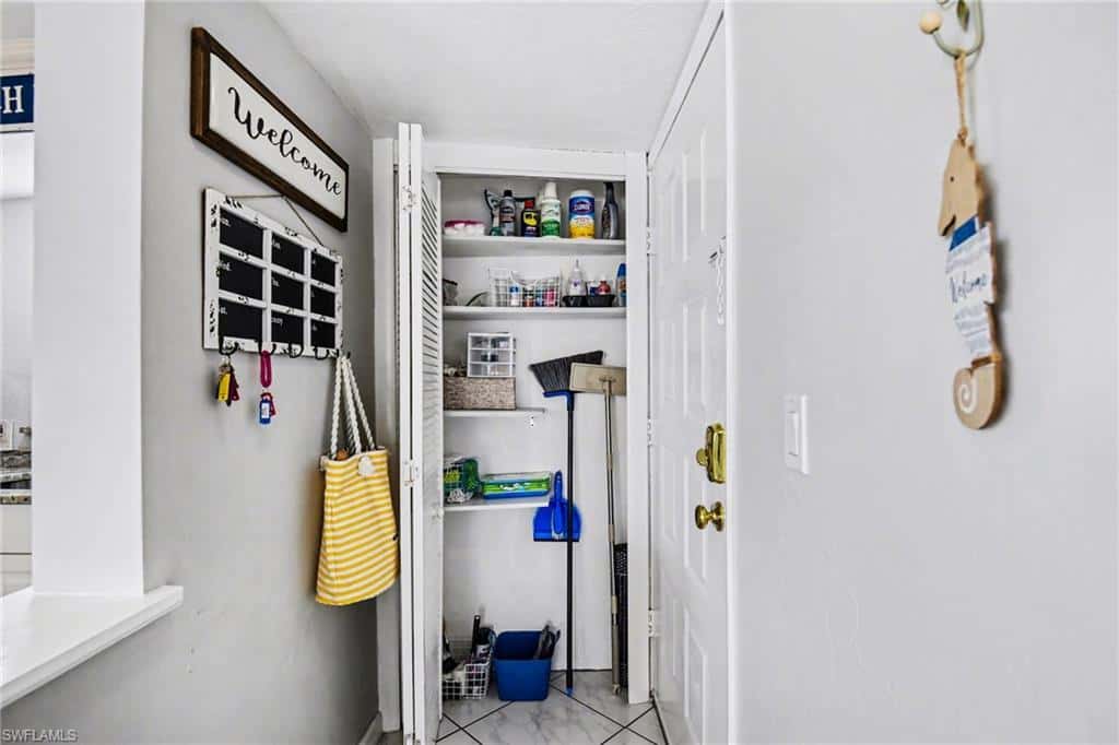 6891 Estero Blvd #326, Fort Myers Beach, photo 13