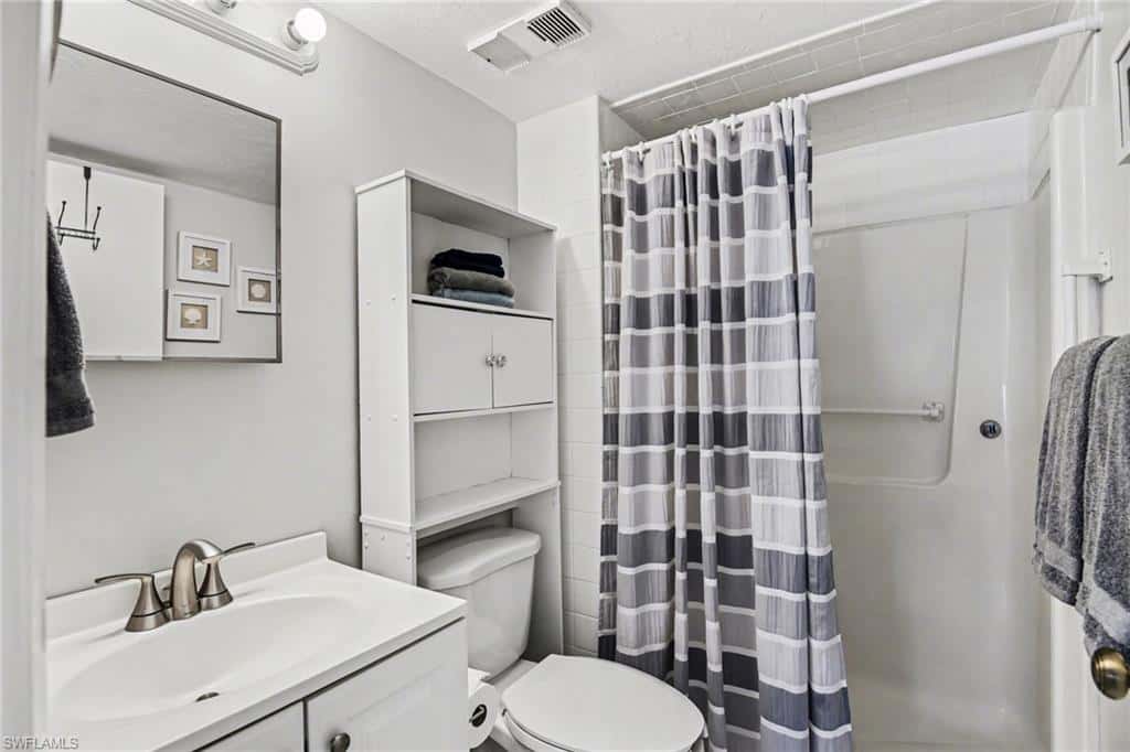 6891 Estero Blvd #326, Fort Myers Beach, photo 17