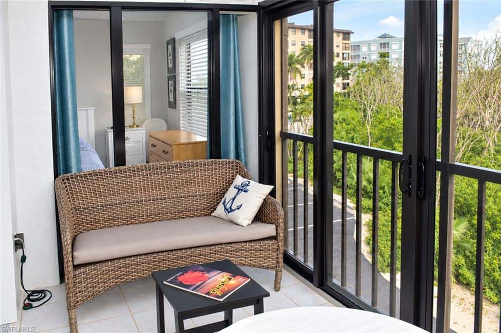 6891 Estero Blvd #326, Fort Myers Beach, photo 16