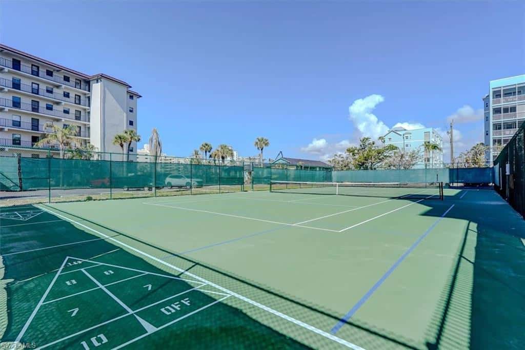 6891 Estero Blvd #326, Fort Myers Beach, photo 26